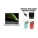 LAPTOP/NOTEBOOK ACER ASPIRE 5 A514 CORE I3 1115G4